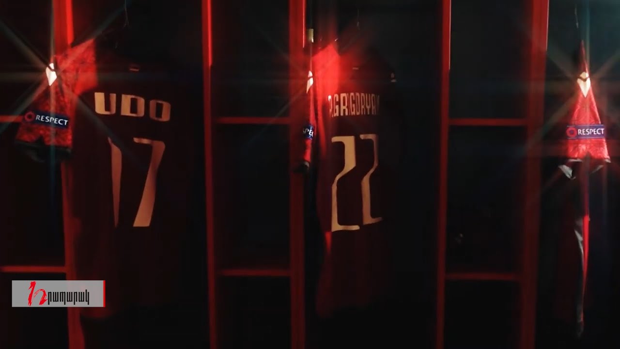 Հայաստանի հավաքականը մեկնել է Ցյուրիխ. «Տուգանային Հրապարակ»