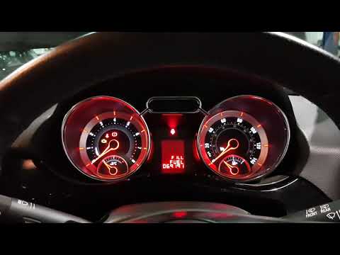 2014 Vauxhall Adam 1.2 slam 69bhp ! Check out this cars spec !