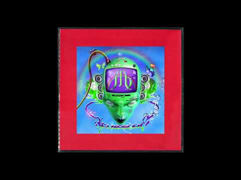 Influenceur (LFEK Remix)