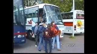 preview picture of video 'Excursies naar Rotterdam en Antwerpen en les handvaardigheid (10-05-1995, 11-05-1995, 24-04-1995)'