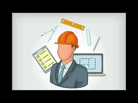 Серый сектор Каветамы автор текста Энджи Anji Vank