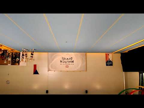 67. A-STYL dragons - skupina Fireworks