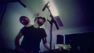 Satan Takes A Holiday - Missy