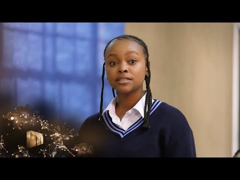 Sibongile speaks up – Gomora | Mzansi Magic | S3 | Ep95