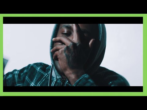 CBSM Henny x JR15 x Marii Baby - Crunch Time - Prod. ShootaWitDaDrum - Shot by Bank Rose Productions