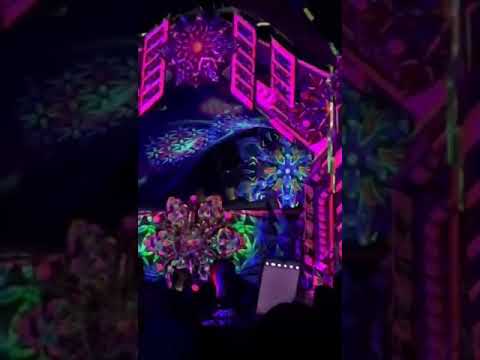 Radikal Moodz vs Jumpstreet @ Apollo 28 | 2023 - 3ª Edição