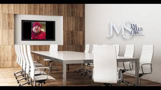 Joshua Sells 2 youtube video 3