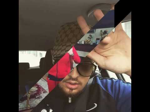 azet, zuna, nash, Miami yacine