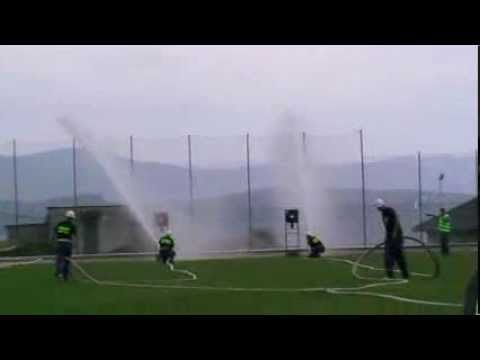 8.kolo HNHL Poruba- Nedožery-Brezany muži