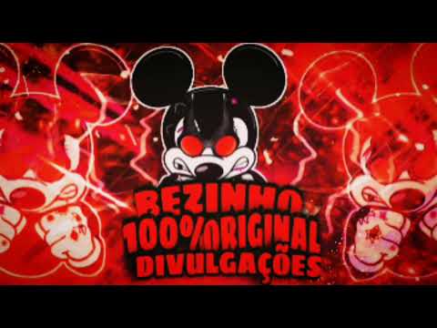 CATUCADA VIOLENTA - MC LIVINHO ( DJ JOÃO MARCONEX E DJ SATI MARCONEX ) BEAT DO BEZINHO 🎭