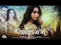 Khoobsurat |  Neha Kakkar, Raghav | Soundarya S, Adhik | Rohanpreet Singh | Rana S | Bhushan K