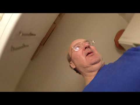 MongoTV_11939 - God LØRDAG Aften og Kom Godt Igennem LØRDAG NAT