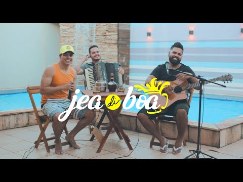 Jonathan e Adam - Instante mágico / Liguei pra te dizer que eu te amo / 24 horas de amor | #jeadiboa
