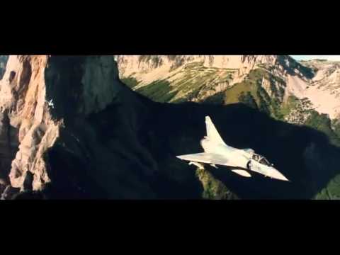 Linnea Schossow - Someone Like You (Original Mix)[Music Video].flv