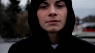 WAVE FT DRO - X FILES [DIR. WESTNYLEFX]