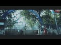 Raja Rani Movie Emotional Scene Telugu