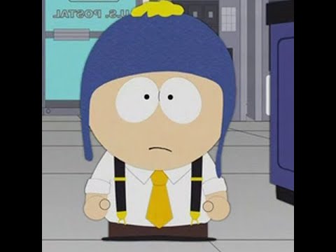 Kionladdin part 23 - Kion's Depression/Oh Steals the Lamp