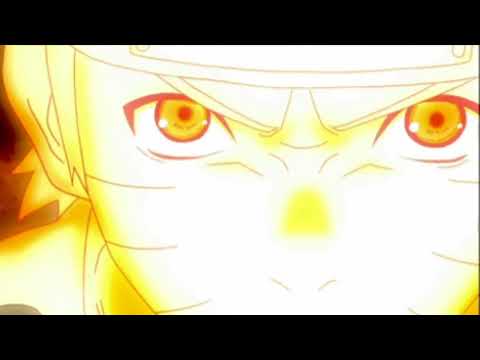 Naruto Shippuden Ost 3 Track 4 Decision Extended
