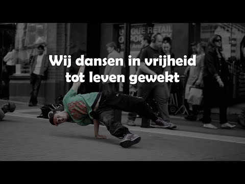 Opwekking met tekst 881 Machtige daden (versie 1)