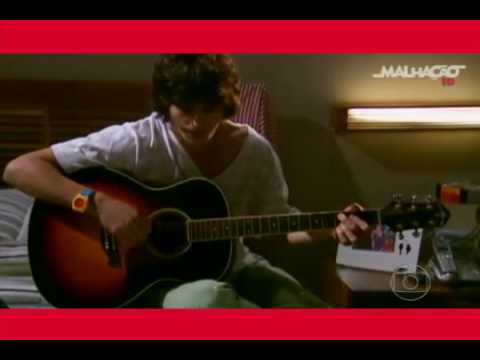 Musica composição de bernardo para christiana