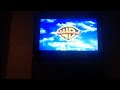 Opening To Leapfrog Math Circus 2004 DVD