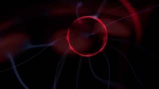 Video thumbnail for Zero-G Phaedra Redux - Trailer by Zero-G Sample Libraries
