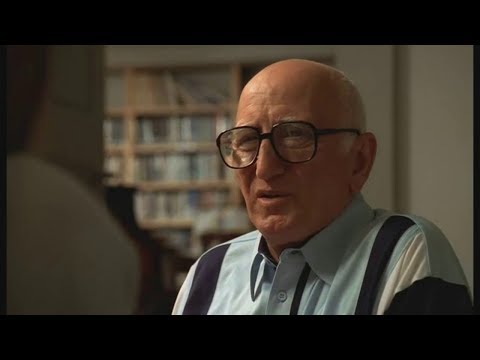 Livia Suggest Junior To Tax Hesh - The Sopranos HD