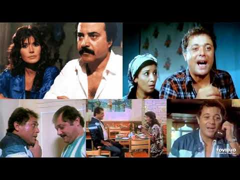 الدنيا على جناح يمامة .. موسيقى النهاية