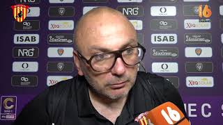 serie-c-sky-wifi-siracusa-benevento-0-3-l-analisi-del-match-di-mister-monticciolo