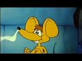 Vaandu Episode 2 Chutti TV Tamil