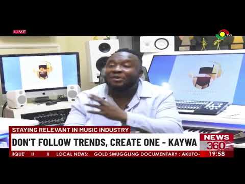 #News360 || 27-04-23