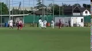 Muhammed Halıcı - 2005 (video-2)