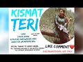 Kismat Teri Cover Video Vani Inder Chahal Latest Punjabi Songs 2021 Divit And Vani Vlogs
