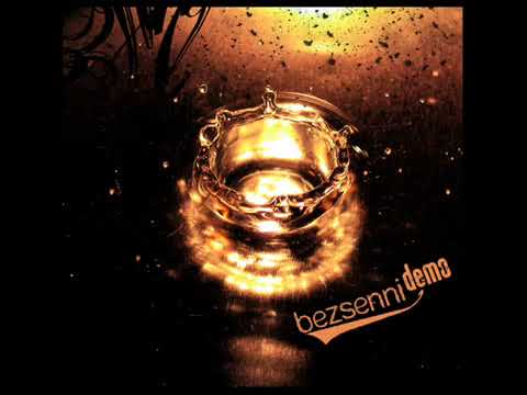 Rap Addix Bezsenni (2007)