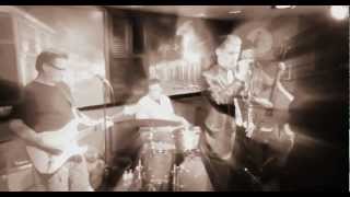 The Bulllets - Rock Island Line