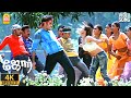 Un Uthattukku 4K Video Song ஜோர் Jore Sibiraj Gajala Sathyaraj Deva Selva Ayngaran