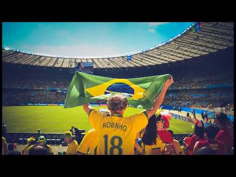 Cerúndolo en ATP Río