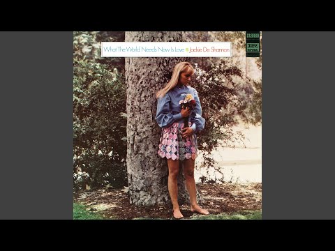 Video thumbnail for So Long Johnny