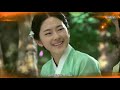 Sana By Hannah Precillas Lyrics Video