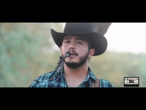El Nuevo Albur De Amor - Carlos y José