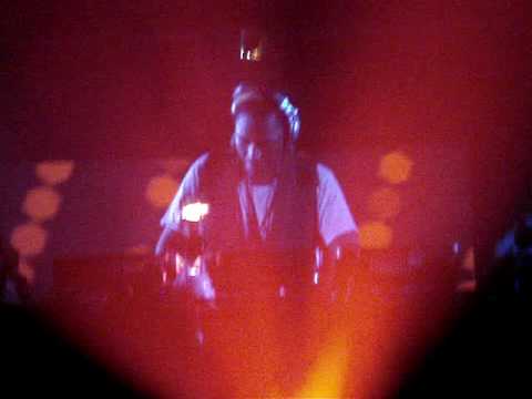 osunlade london2007 bbe