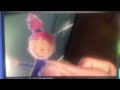 Pinky Dinky Doo Growing Up Stretchy