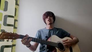 Download lagu Obosthan | Cover | Eather | HIGHWAY | Sijan mp3