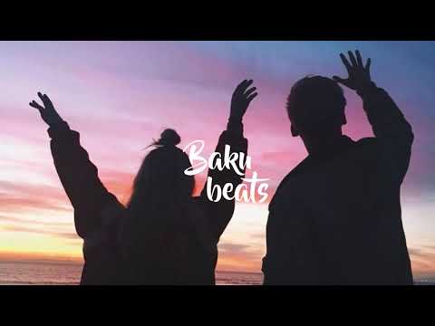 SelimRamil - Secret Room [2019]