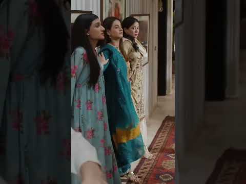 Mannat Murad Episode 1   Best scene   Iqra Aziz   #Shorts   #Pakistanidrama   #mannatmurad   Part 1
