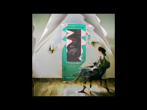 Definitely Maybe - Apartamento Mobiliado