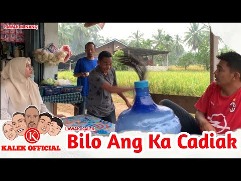 When Will You Be Smart