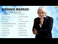 The Best Of Giovanni Marradi | Giovanni Marradi Greatest Hits Full Album 2021 | Best Piano Playlist