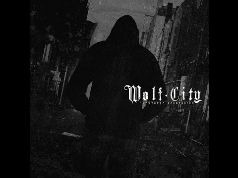 BiG WoLF Aka PsychoPaTh - Tash pe Dish