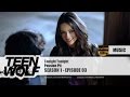 Passion Pit - Tonight Tonight | Teen Wolf 1x03 ...